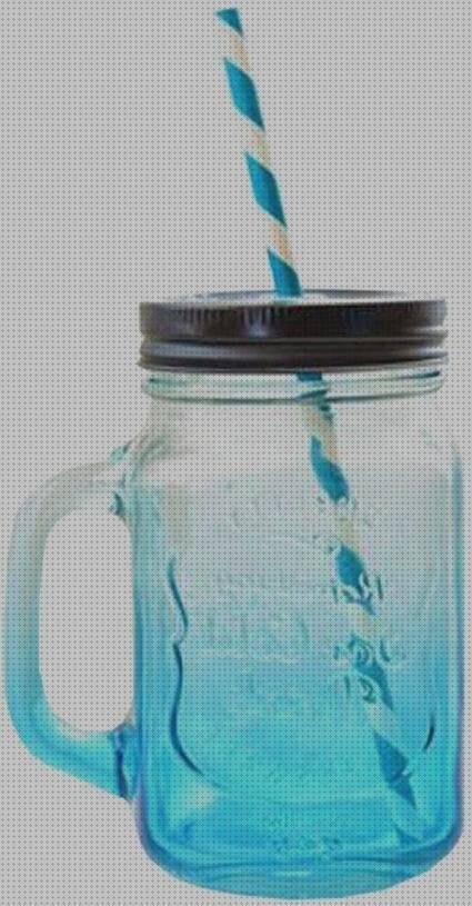 Las mejores tarros plástico silicona neutra ral 8011 blinkers pintura plastica ral 1013 tarros pajita de plástico
