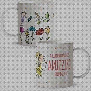 Análisis de las 7 mejores Tazas De Plásticos Para Niñas