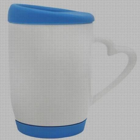 Las mejores Más sobre muñecas de silicona grandes taza silicona