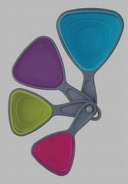 Review de taza silicona