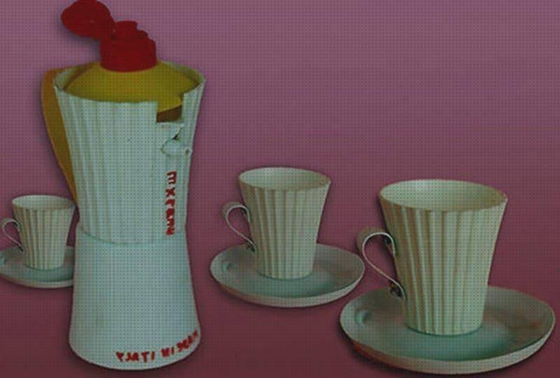 ¿Dónde poder comprar botellas de plástico tazas manualidaes disfraces con botellas de plástico botellas tazas con botellas de plástico?