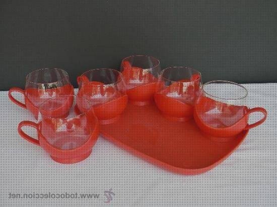 Las mejores marcas de botellas de plástico tazas manualidaes disfraces con botellas de plástico botellas tazas con botellas de plástico