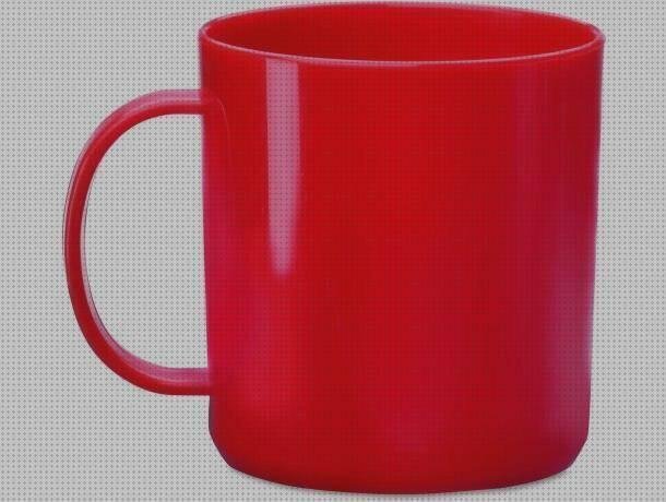 ¿Dónde poder comprar taza silicona Más sobre muñecas de silicona grandes tazas plástico?