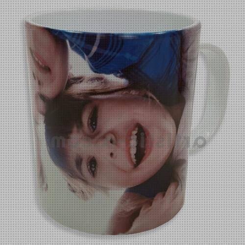 Las mejores marcas de taza silicona Más sobre muñecas de silicona grandes tazas plástico
