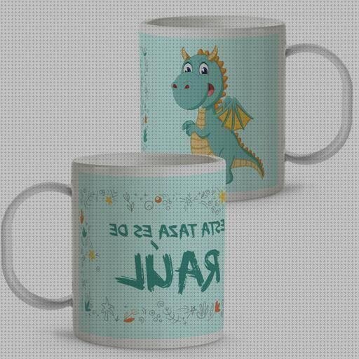 Las mejores taza silicona Más sobre muñecas de silicona grandes tazas plástico