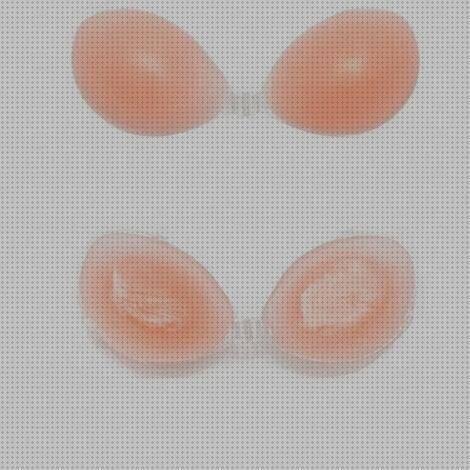 Las mejores marcas de Más sobre muñecas de silicona grandes taza silicona