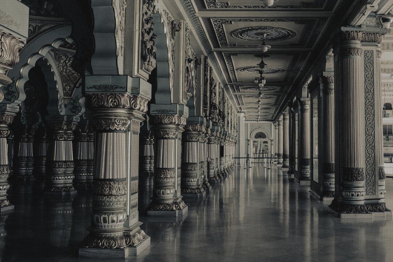 Review de techo metacrilato