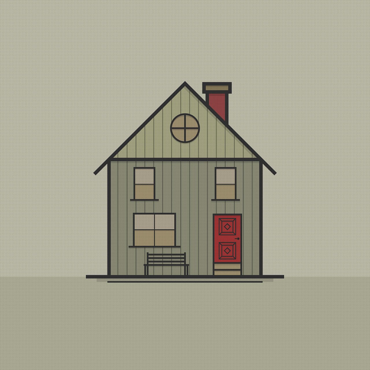 Las mejores plastico metacrilato leroy merlin rótulo corporeo chapa y metacrilato corporeo metacrilato techo metacrilato leroy merlin