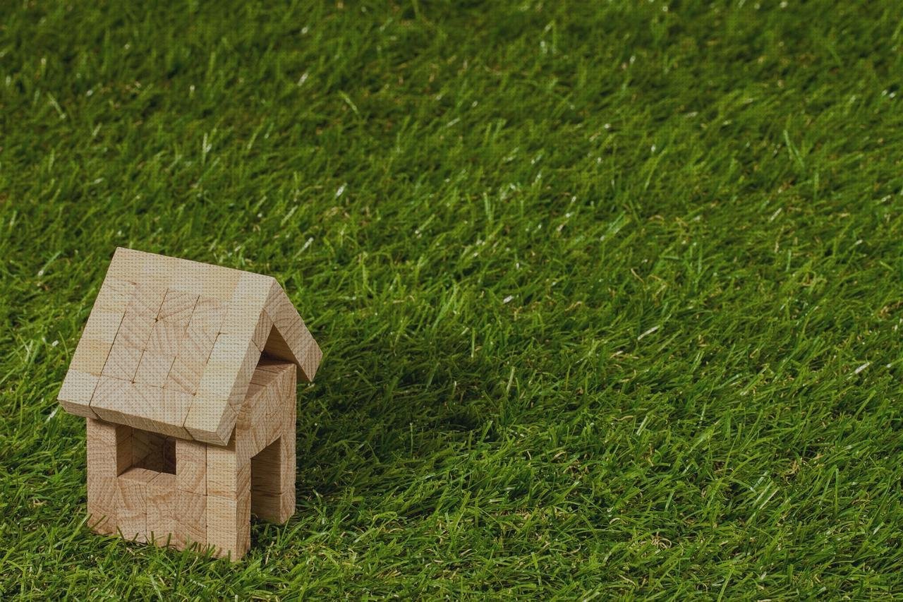 Las mejores marcas de techo metacrilato metacrilato techo metacrilato terraza