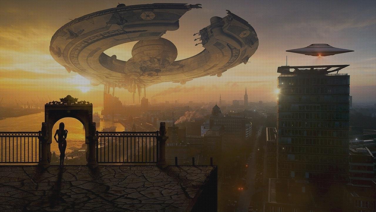 Review de los 9 mejores techos metacrilato