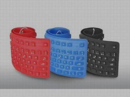 ¿Dónde poder comprar Más sobre caca plástico Más sobre grinder plástico Más sobre funda s10 silicona teclado silicona usb?