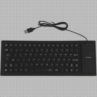Las mejores marcas de Más sobre caca plástico Más sobre grinder plástico Más sobre funda s10 silicona teclado silicona usb