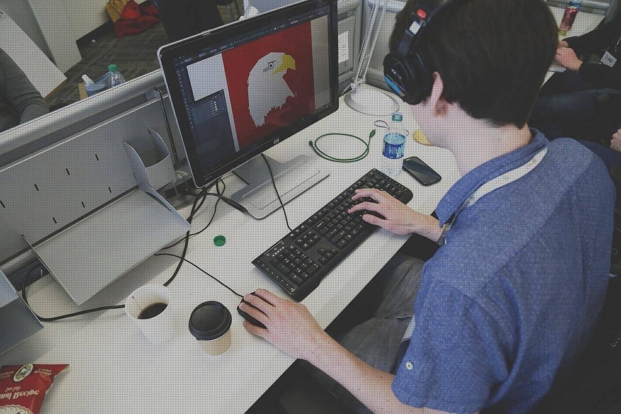 TOP 18 teclados siliconas