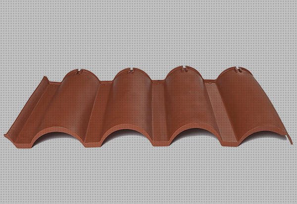 ¿Dónde poder comprar tejado plástico Más sobre grinder plástico Más sobre funda s10 silicona tejados de plástico?