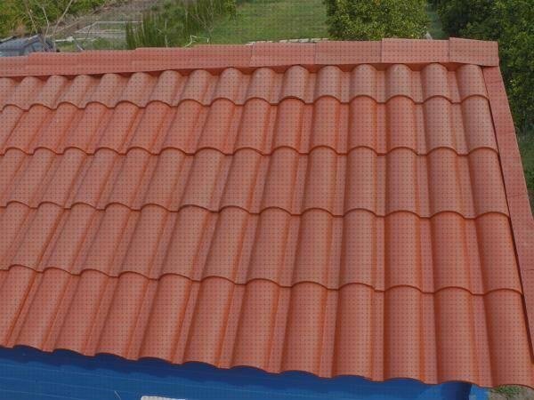 Las mejores tejado plástico Más sobre grinder plástico Más sobre funda s10 silicona tejados de plástico