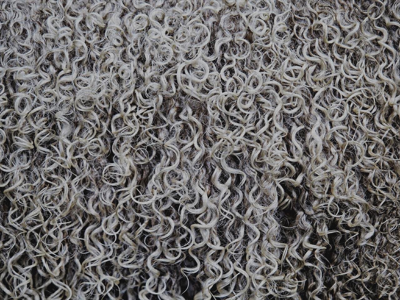 ¿Dónde poder comprar tejas plasticas tapes de silicona flexibles pack de 12 elastico de silicona tejas onduladas de policarbonato?