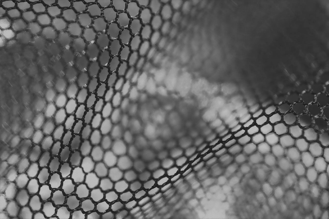 Las mejores marcas de tejas plasticas tapes de silicona flexibles pack de 12 elastico de silicona tejas onduladas de policarbonato