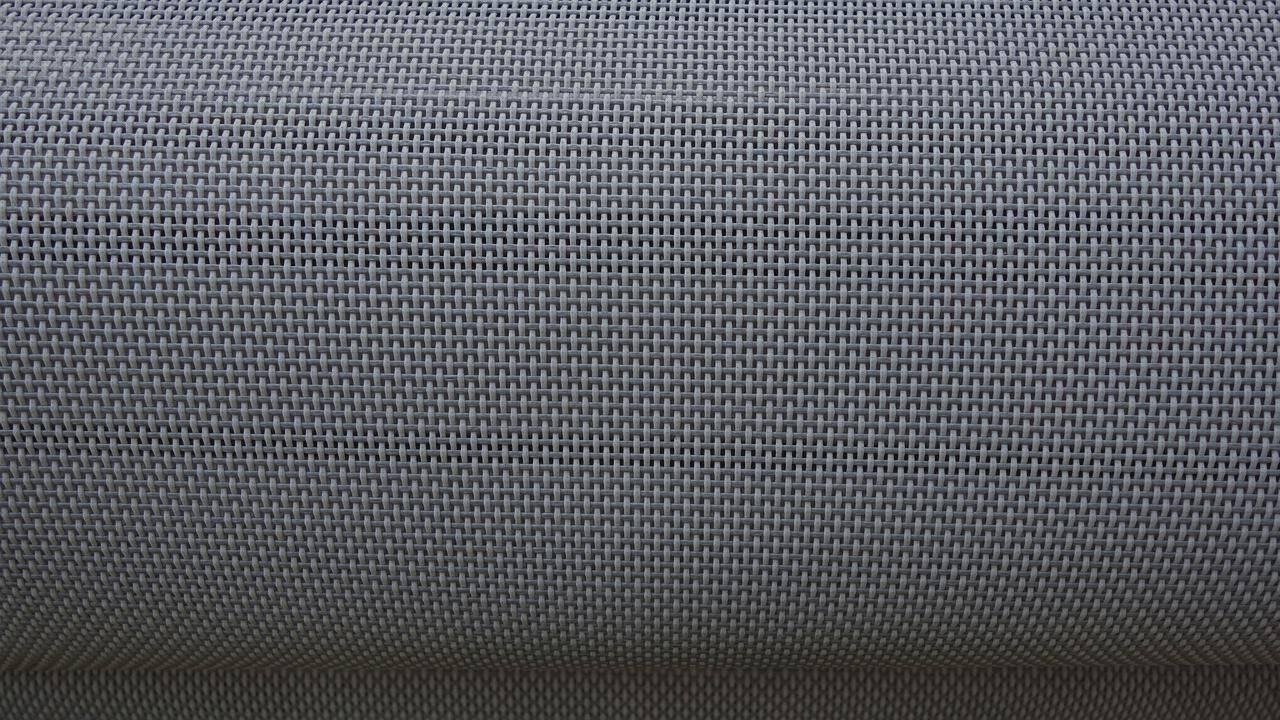 ¿Dónde poder comprar tapes de silicona flexibles pack de 12 elastico de silicona silicona neutra ral 8011 blinkers tejas plasticas?