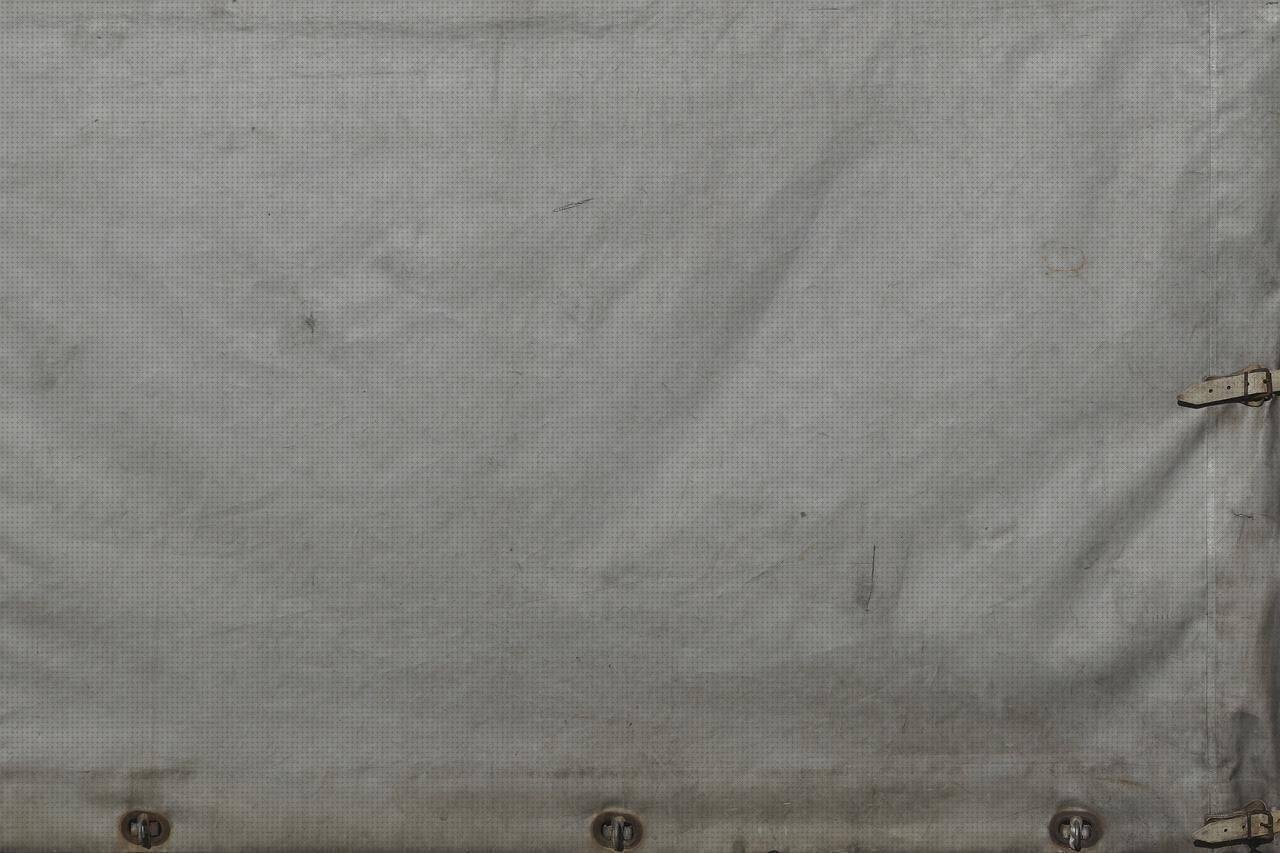 Las mejores marcas de tapes de silicona flexibles pack de 12 elastico de silicona silicona neutra ral 8011 blinkers tejas plasticas