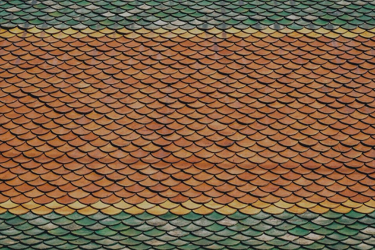 Las 10 Mejores Tejas Policarbonato Colores