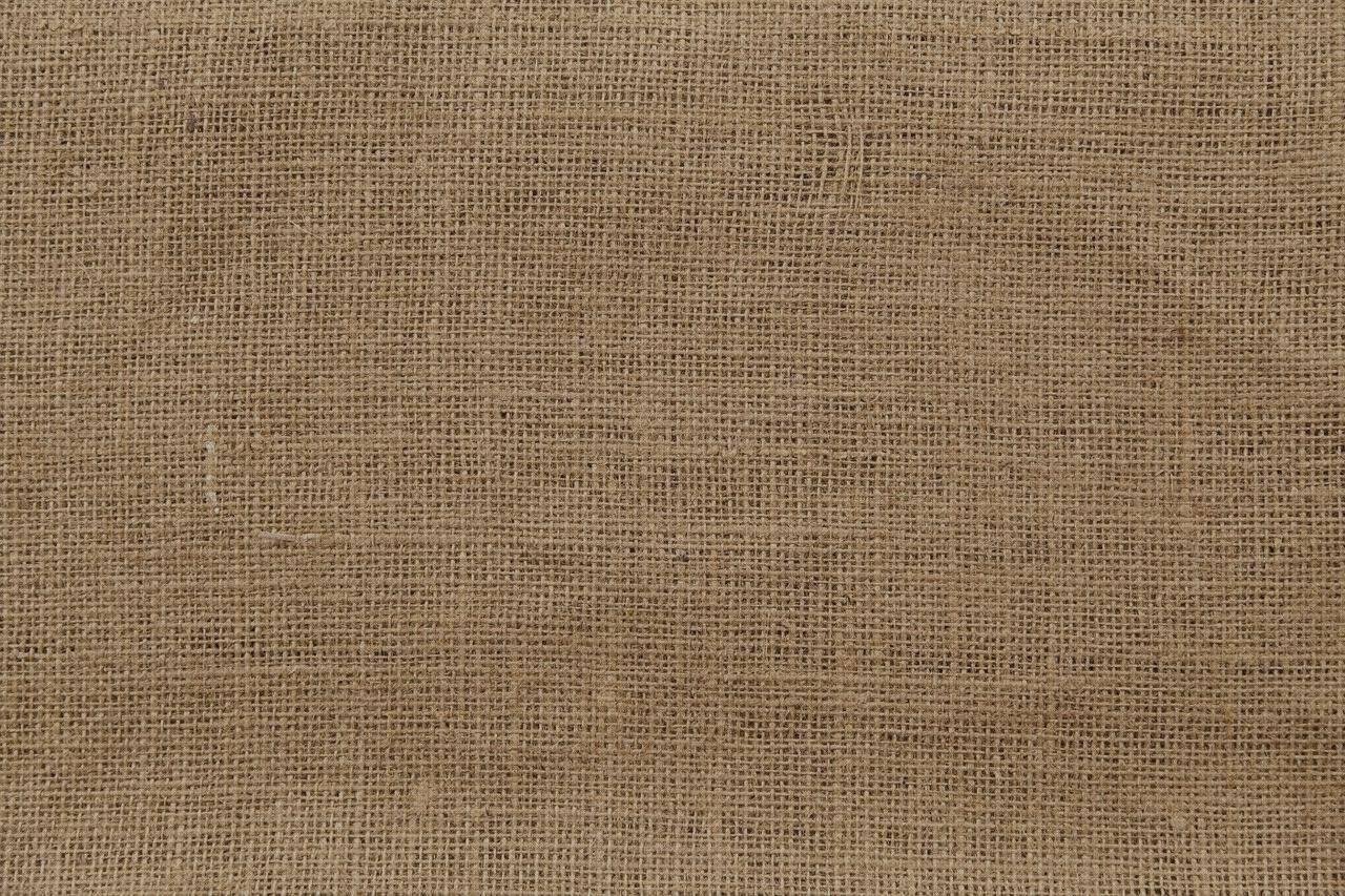 ¿Dónde poder comprar lona plástica Más sobre muñecas de silicona grandes tela de silicona?