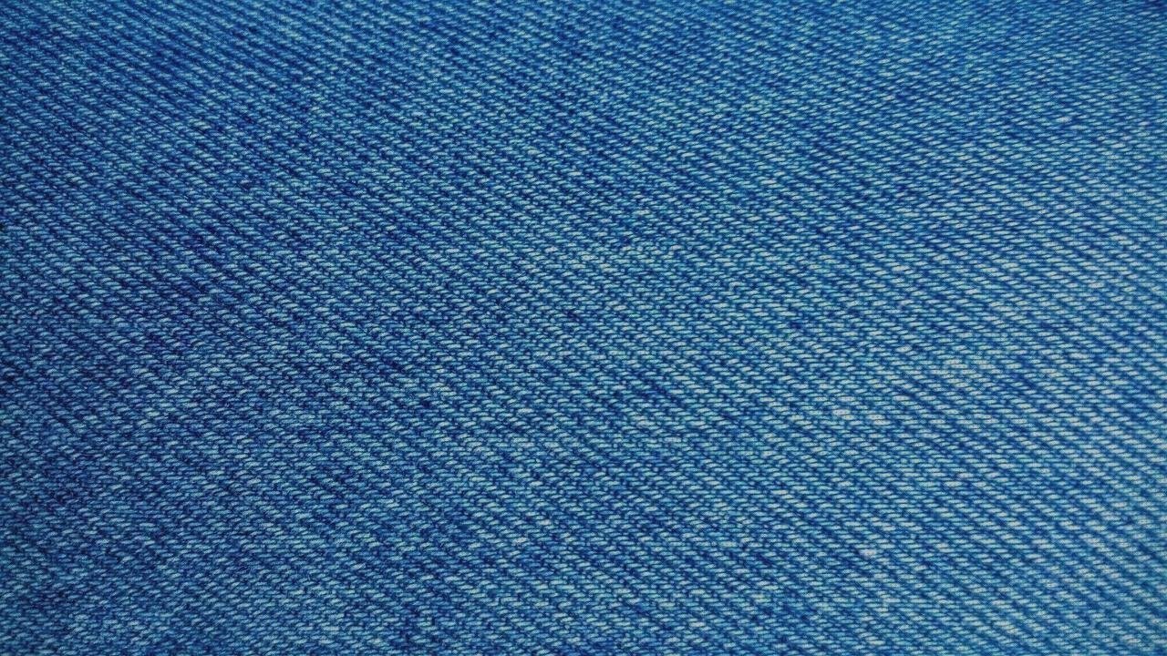 Las mejores lona plástica Más sobre muñecas de silicona grandes tela de silicona