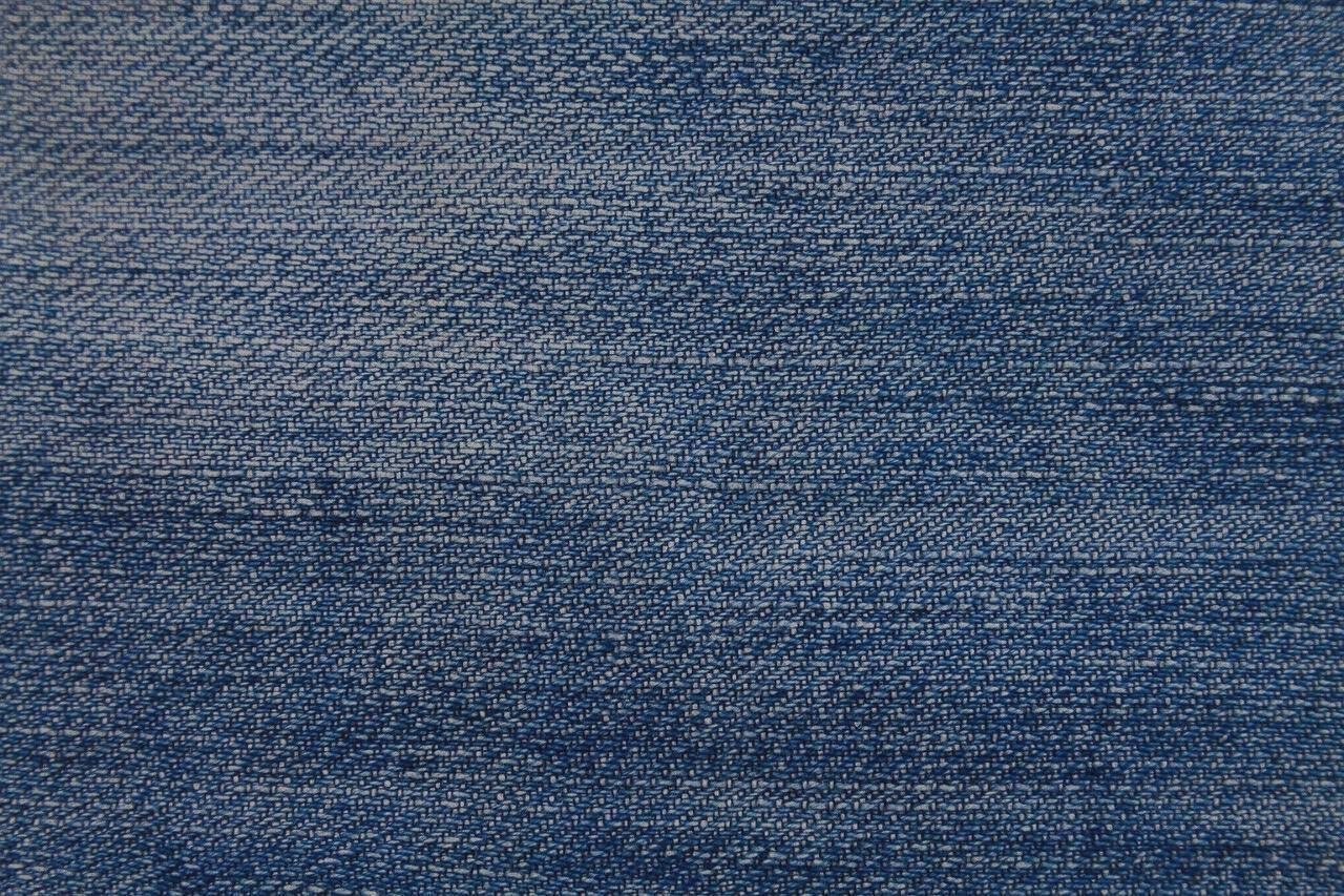 Las mejores marcas de lona plástica Más sobre muñecas de silicona grandes tela látex