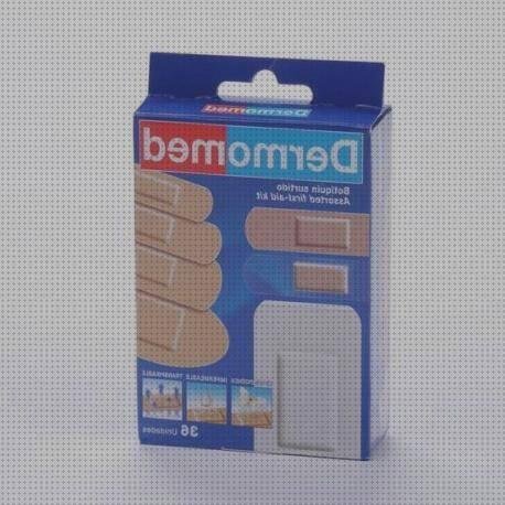 Las mejores marcas de tela pvc pvc tela medical pvc