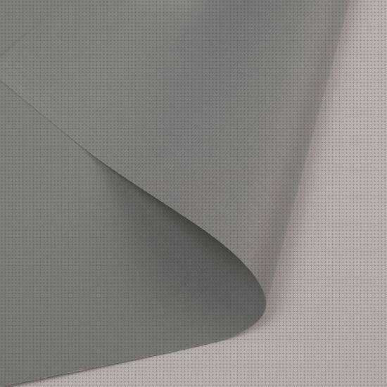 Las mejores tela pvc pvc tela medical pvc