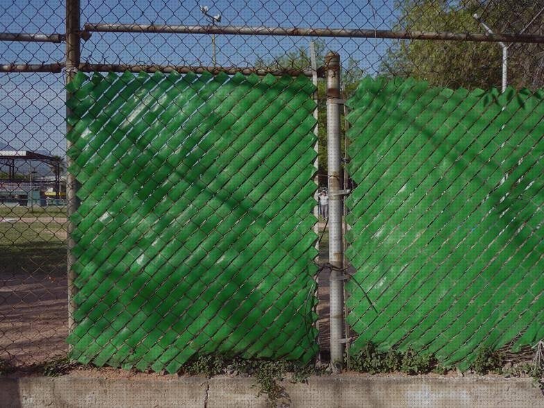 Las mejores telas tela metalica de plastico