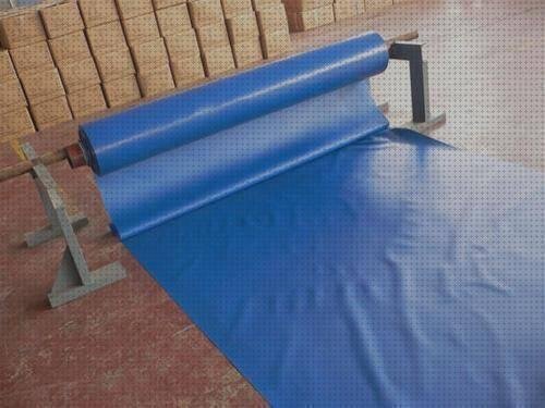 ¿Dónde poder comprar Más sobre sticker textiles pvc Más sobre manilla ventana pvc Más sobre pvc forex tela pvc por metros?