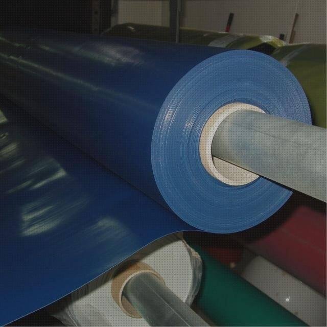 Las mejores 5 Telas Pvc Por Metros