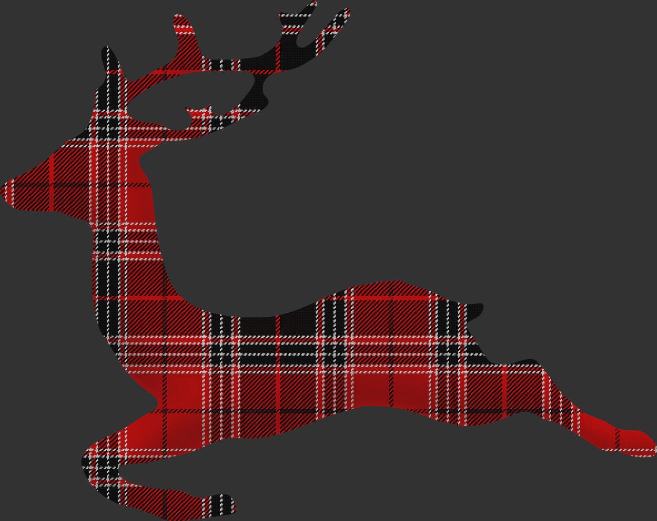 ¿Dónde poder comprar tela plástico bol de silicona mini mat capacidad mini mesa de plástico tela transparente de plástico?