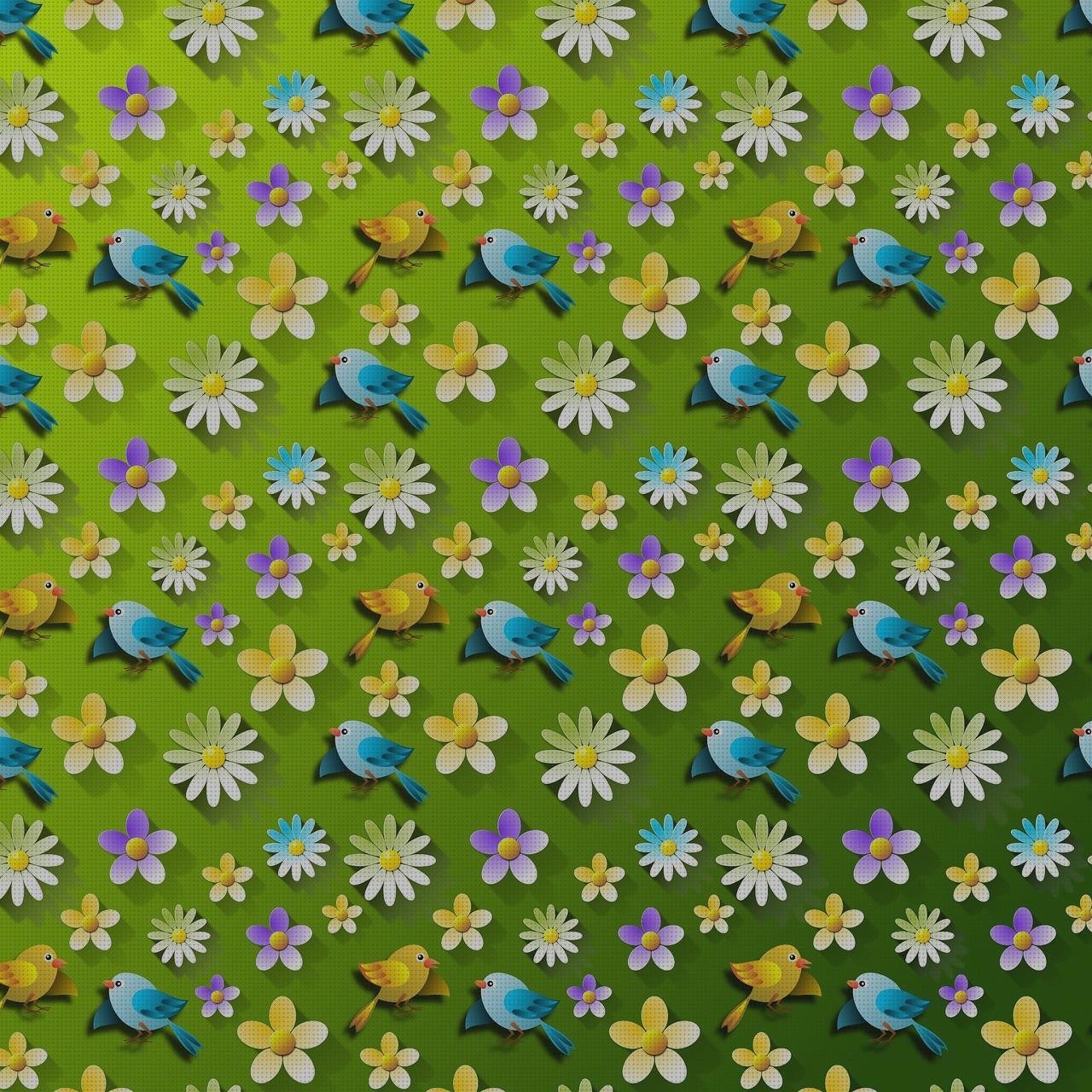 Las mejores marcas de tela plástico bol de silicona mini mat capacidad mini mesa de plástico tela transparente de plástico