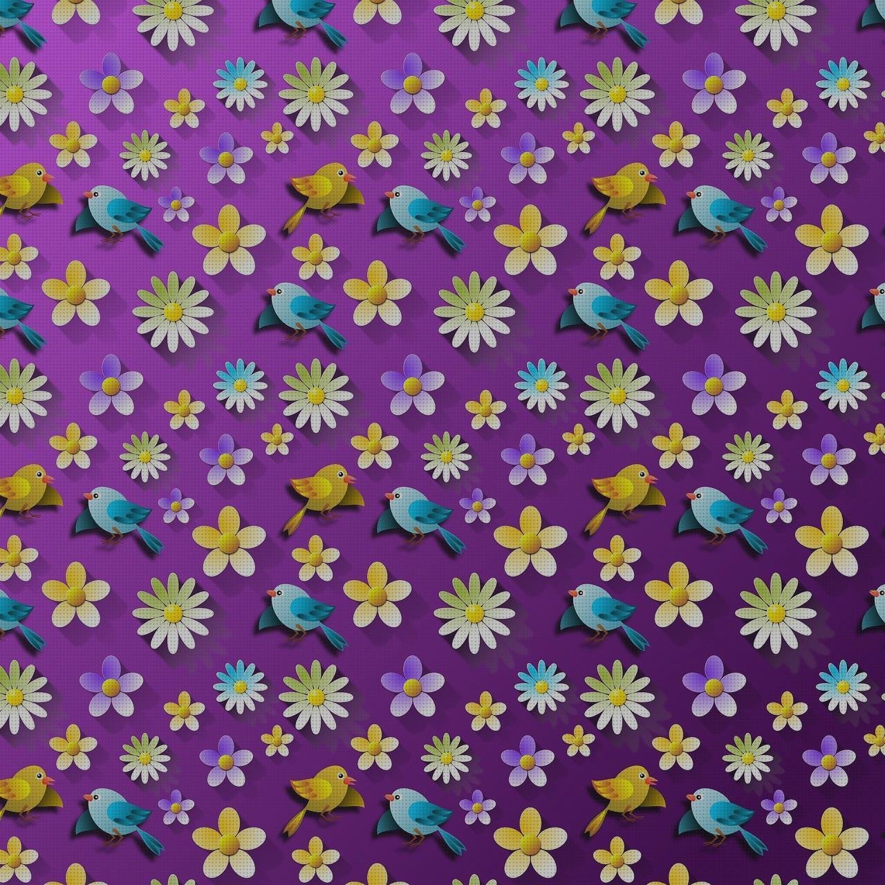 Review de tela transparente de plástico