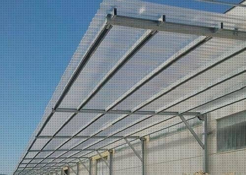 ¿Dónde poder comprar telha transparente de plástico biobo de plástico desarmador de plástico telha policarbonato?
