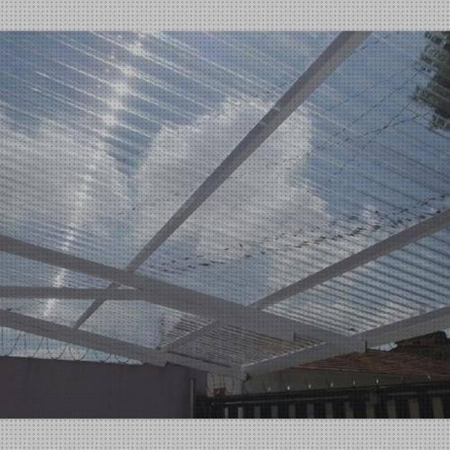Las mejores marcas de telha transparente de plástico biobo de plástico desarmador de plástico telha policarbonato