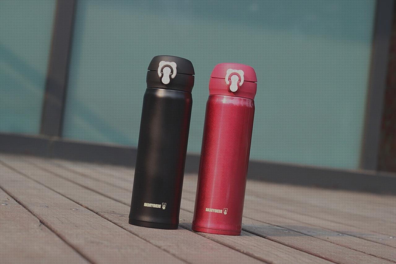 Opiniones de bol de silicona mini mat capacidad mini mesa de plástico termo plástico cristal dentro