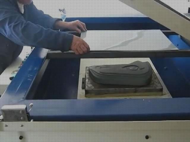 ¿Dónde poder comprar plana de plástico llana de plástico floresde plástico termoformado de plástico?