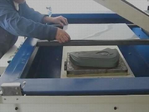 Análisis de los 19 mejores Termoformado De Plásticos