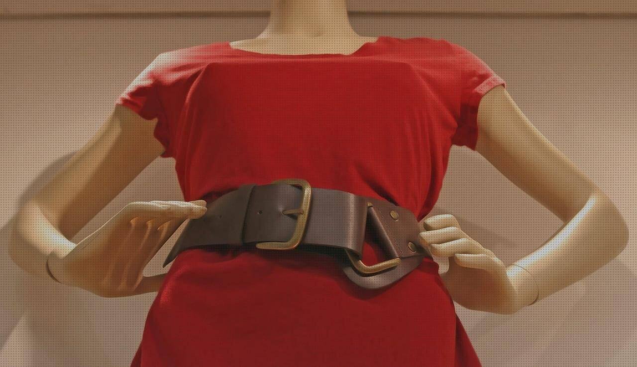 Análisis de las 13 mejores Tetas De Plásticos