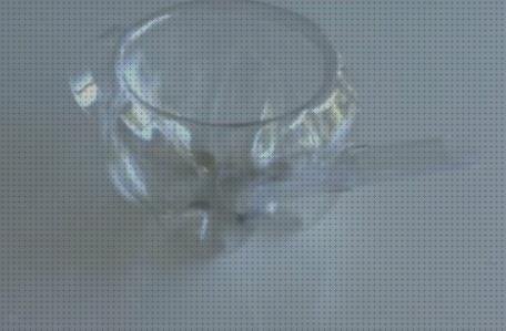 ¿Dónde poder comprar tetera de plástico basureros de plástico en asuncion basuras de plástico tetera con botella de plástico?