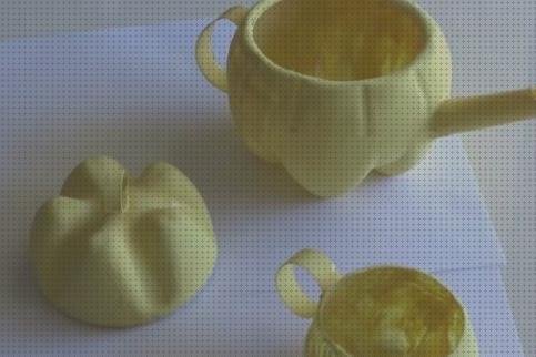 Las mejores marcas de tetera de plástico basureros de plástico en asuncion basuras de plástico tetera con botella de plástico