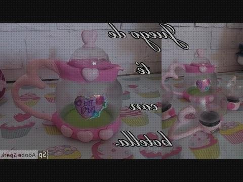 Las mejores tetera de plástico basureros de plástico en asuncion basuras de plástico tetera con botella de plástico