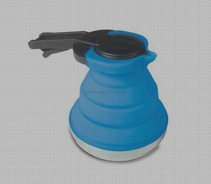 ¿Dónde poder comprar Más sobre barra de silicona mac Más sobre bara de silicona Más sobre exprimidor de silicona tetera de silicona plegable?
