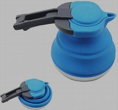 Las mejores marcas de Más sobre barra de silicona mac Más sobre bara de silicona Más sobre exprimidor de silicona tetera de silicona plegable