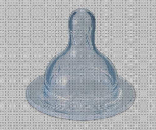 ¿Dónde poder comprar Más sobre cama de silicona Más sobre caja plástico infantiles Más sobre talonera silicona anatomicas tetina de silicona?