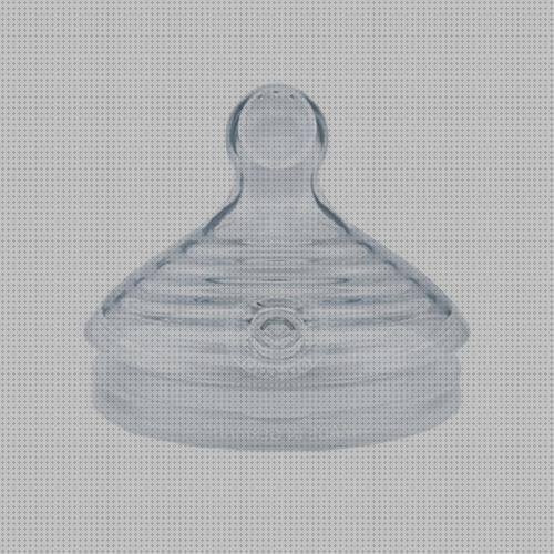 Las mejores Más sobre cama de silicona Más sobre caja plástico infantiles Más sobre talonera silicona anatomicas tetina de silicona