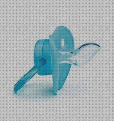 ¿Dónde poder comprar tetina de silicona Más sobre cama de silicona Más sobre caja plástico infantiles tetinas anatomicas de silicona?