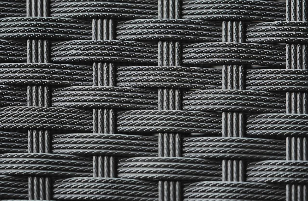 Las mejores textura plastico arnes hueco todo de silicona arnes de plástico textura de plástico